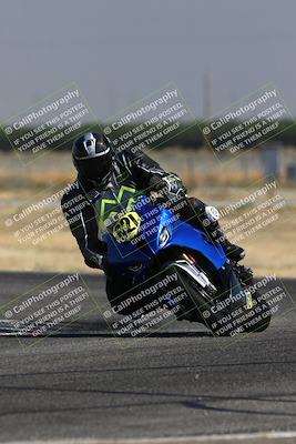 media/Jun-21-2024-CRA (Fri) [[52265281ca]]/Racer 2/Sweeper/